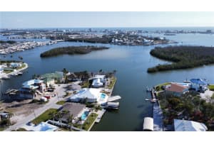 18467 Deep Passage Lane, Fort Myers Beach, FL 33931 Sold 03/24/25