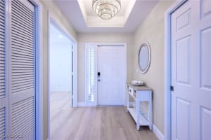 1190 Egrets Walk Circle, Naples, FL 34108 - MLS#225015320