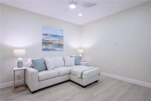 1190 Egrets Walk Circle, Naples, FL 34108 - MLS#225015320