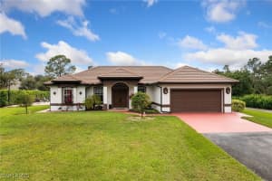 2820 12th Avenue, Naples, FL 34120 - MLS#225015322