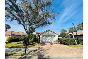 10541 Bella Vista Drive, Fort Myers, FL 33913 Sold 05/30/25