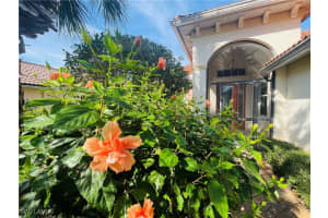 10541 Bella Vista Drive, Fort Myers, FL 33913 Sold 05/30/25