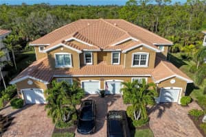 18243 Creekside Preserve Loop, Fort Myers, FL 33908 Sold 05/02/25