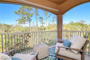 18243 Creekside Preserve Loop, Fort Myers, FL 33908 Sold 05/02/25