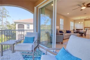 18243 Creekside Preserve Loop, Fort Myers, FL 33908 Sold 05/02/25