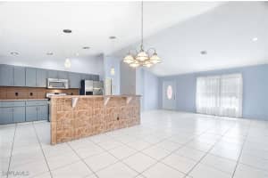 2591 18th Avenue, Naples, FL 34120 Sold 05/15/25