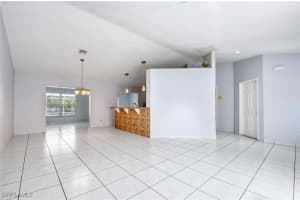 2591 18th Avenue, Naples, FL 34120 Sold 05/15/25