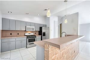 2591 18th Avenue, Naples, FL 34120 Sold 05/15/25