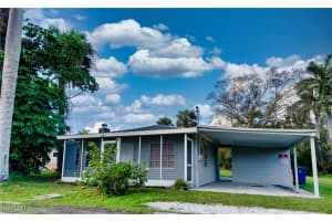 1137 4th Way, North Fort Myers, FL 33903 - MLS#225015337