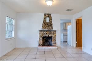 1137 4th Way, North Fort Myers, FL 33903 - MLS#225015337