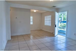 1137 4th Way, North Fort Myers, FL 33903 - MLS#225015337