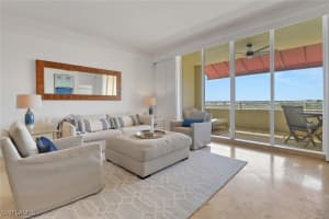 451 Bayfront Place, Naples, FL 34102 Sold 03/24/25
