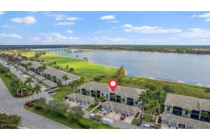 10026 Siesta Bay Drive, Naples, FL 34120 Sold 04/22/25