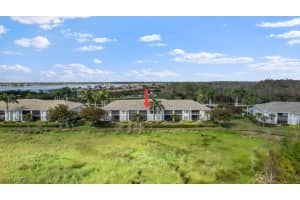 10026 Siesta Bay Drive, Naples, FL 34120 Sold 04/22/25