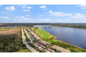 10026 Siesta Bay Drive, Naples, FL 34120 Sold 04/22/25