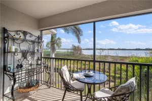 10026 Siesta Bay Drive, Naples, FL 34120 Sold 04/22/25