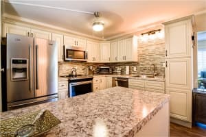 7400 College Parkway, Fort Myers, FL 33907 Sold 04/07/25