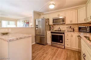 7400 College Parkway, Fort Myers, FL 33907 Sold 04/07/25