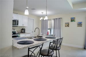 320 Ranch Avenue, Lehigh Acres, FL 33974 - MLS#225015352
