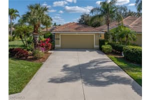 12548 Stone Valley Loop, Fort Myers, FL 33913 Sold 07/07/25