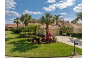 12548 Stone Valley Loop, Fort Myers, FL 33913 Sold 07/07/25