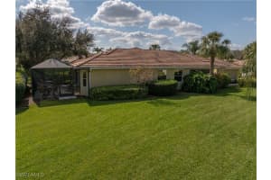 12548 Stone Valley Loop, Fort Myers, FL 33913 Sold 07/07/25