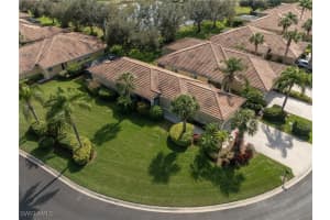 12548 Stone Valley Loop, Fort Myers, FL 33913 Sold 07/07/25
