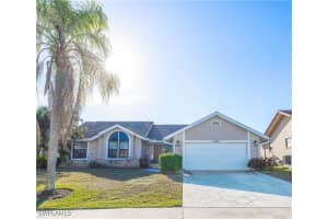 1295 Riverhead Avenue, Marco Island, FL 34145 Sold 09/09/25