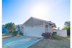 1295 Riverhead Avenue, Marco Island, FL 34145 Sold 09/09/25