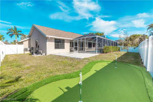 1295 Riverhead Avenue, Marco Island, FL 34145 Sold 09/09/25