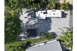 5870 MAPLEWOOD Court, Fort Myers, FL 33905 - MLS#225015364