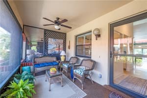 2036 Pine Isle Lane, Naples, FL 34112 Sold 03/25/25