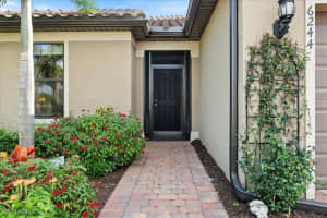 6244 Harmony Drive, Ave Maria, FL 34142 - MLS#225015368