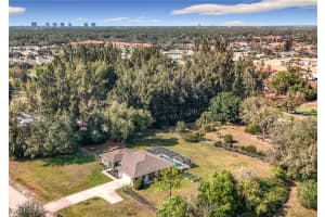 10401 Westside Lane, Bonita Springs, FL 34135 Sold 03/19/25
