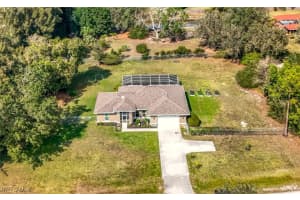 10401 Westside Lane, Bonita Springs, FL 34135 Sold 03/19/25