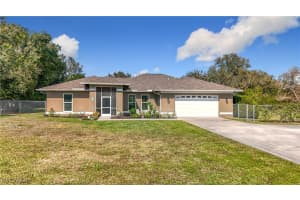 10401 Westside Lane, Bonita Springs, FL 34135 Sold 03/19/25