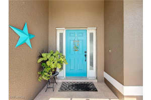 10401 Westside Lane, Bonita Springs, FL 34135 Sold 03/19/25