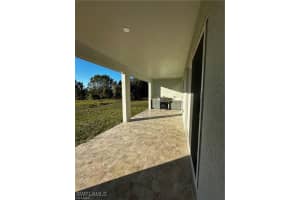 396 Palora Avenue, Lehigh Acres, FL 33974 Sold 05/30/25