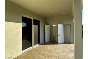 396 Palora Avenue, Lehigh Acres, FL 33974 Sold 05/30/25