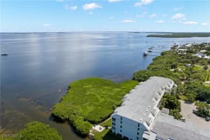 5136 Bayside Villas, Captiva, FL 33924 - MLS#225015381
