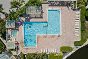 5136 Bayside Villas, Captiva, FL 33924 - MLS#225015381