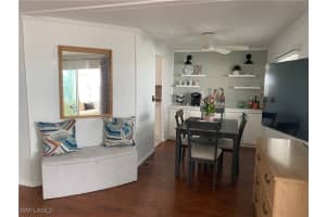 3167 Pluto Circle, North Fort Myers, FL 33903 Sold 03/18/25