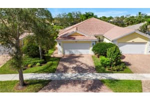 28862 Vermillion Lane, Bonita Springs, FL 34135 Sold 06/06/25