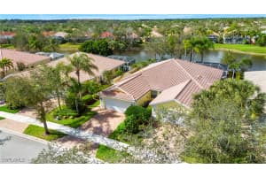28862 Vermillion Lane, Bonita Springs, FL 34135 Sold 06/06/25