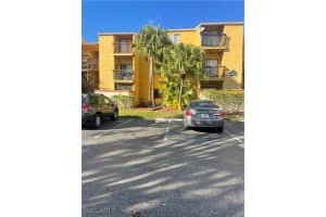 2845 Winkler Avenue, Fort Myers, FL 33916 Sold 03/19/25