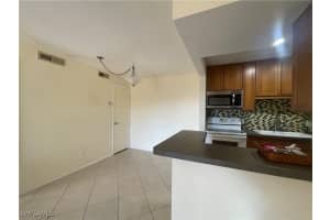 2845 Winkler Avenue, Fort Myers, FL 33916 Sold 03/19/25