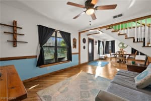 4391 Golden Gate Boulevard, Naples, FL 34120 Sold 06/10/25