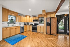 4391 Golden Gate Boulevard, Naples, FL 34120 Sold 06/10/25