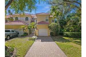15197 Storrington Place, Naples, FL 34110 Sold 08/12/25