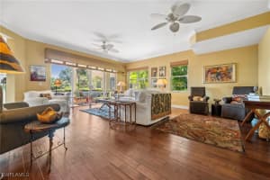 15197 Storrington Place, Naples, FL 34110 Sold 08/12/25